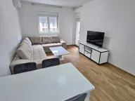 Izdavanje, jednosoban stan, 46m², Stari Aerodrom, Podgorica - image 5