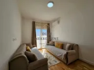 Prodaja, dvosoban stan, 72m², Centar, Bar - image 10