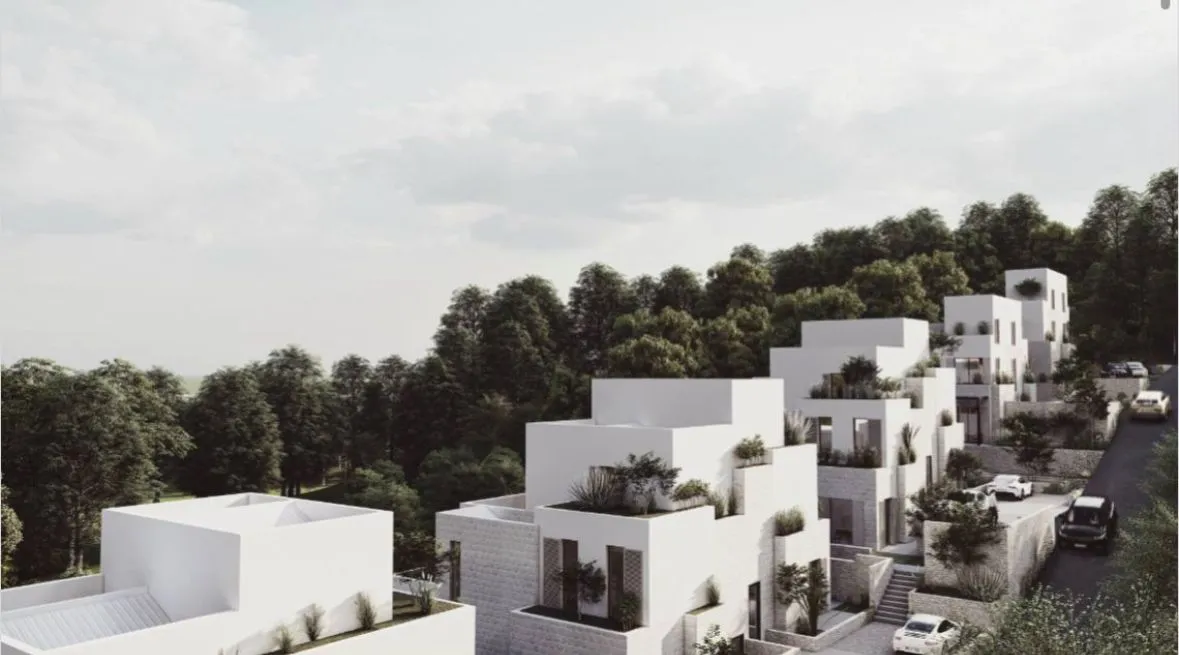 Prodaja, kuća, 100m², Mrčevac, Tivat