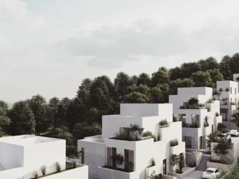 Prodaja, kuća, 100m², Mrčevac, Tivat - image 3