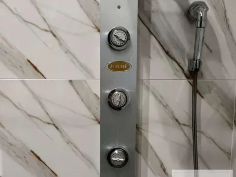 Izdavanje, jednosoban stan, 43m², Bulevar Oslobodjenja, Novi Sad Sve Podlokacije - image 9