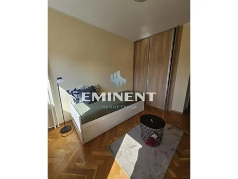 Izdavanje, trosoban stan, 73m², Novi Beograd Blok 23, Novi Beograd Sve Podlokacije - image 8