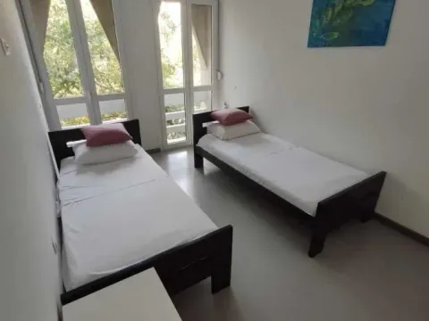 Prodaja, trosoban stan, 80m², Petrovac, Budva - image 7