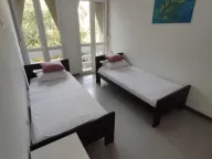 Prodaja, trosoban stan, 80m², Petrovac, Budva - image 7