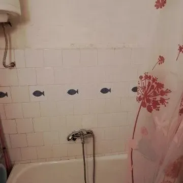 Sale, one bedroom apartment, 39m², Karaburma, Palilula Sve Podlokacije - image 8