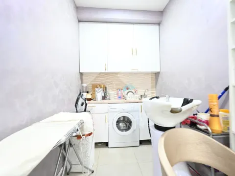 Sale, office space, 50m², Ljubović, Podgorica - image 4