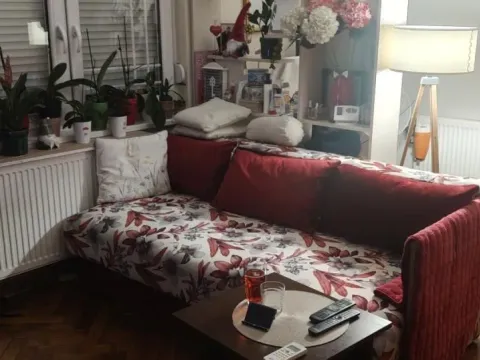 Prodaja, stan, 70m², Begeč, Novi Sad Sve Podlokacije - image 14