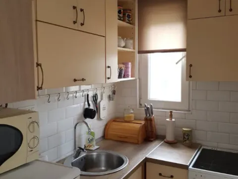 Prodaja, dvosoban stan, 57m², Telep, Novi Sad Sve Podlokacije - image 5