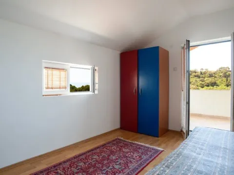 Prodaja, jednosoban stan, 69m², Petrovac, Budva - image 11