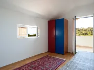 Sale, one bedroom apartment, 69m², Petrovac, Budva - image 11