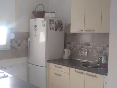 Sale, three bedroom apartment, 70m², Liman 2, Novi Sad Sve Podlokacije - image 5