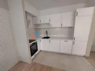 Izdavanje, stan, 66m², Lekino Brdo, Voždovac Sve Podlokacije - image 6