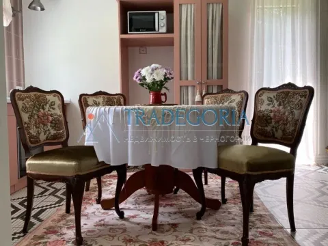 Prodaja, kuća, 70m², Kolašin, Crna Gora - image 34