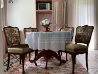 Prodaja, kuća, 70m², Kolašin, Crna Gora - image 34