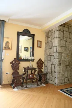 Prodaja, kuća, 400m², Gospoština, Budva - image 6