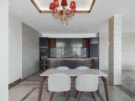 Sale, three bedroom apartment, 230m², Bogišići, Tivat - image 5