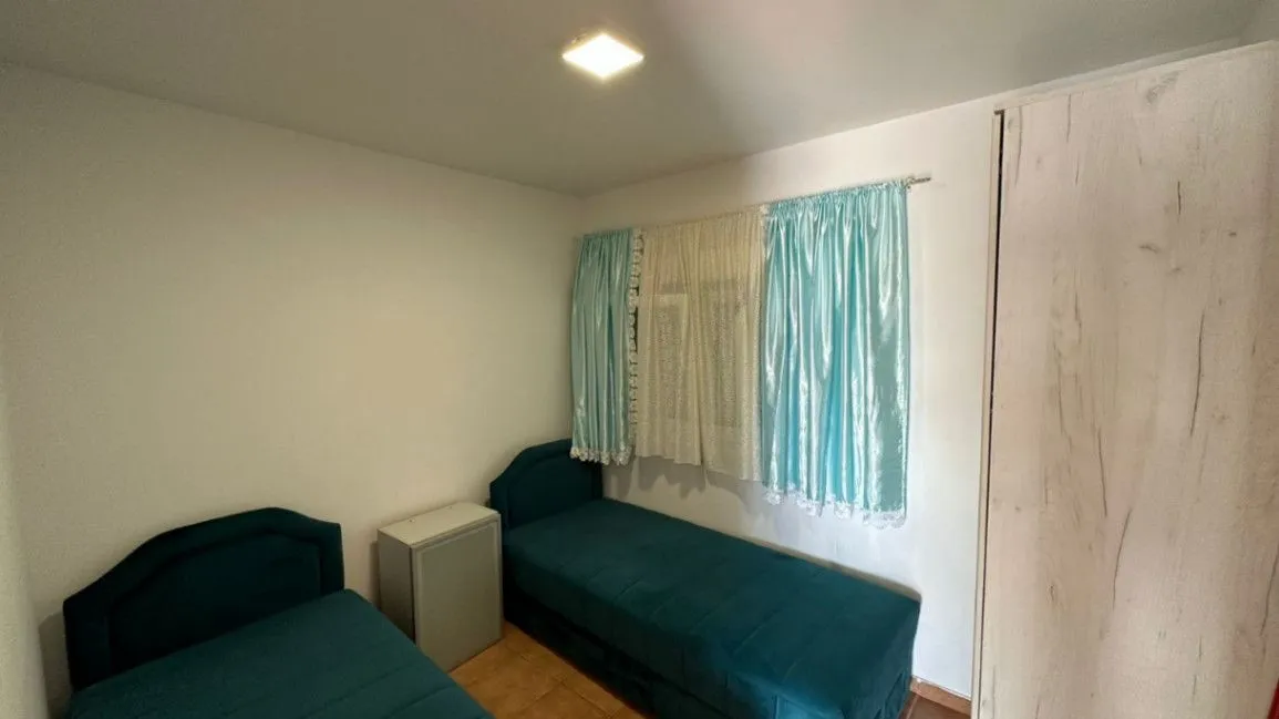 Rent, three bedroom apartment, 100m², Lazi, Budva