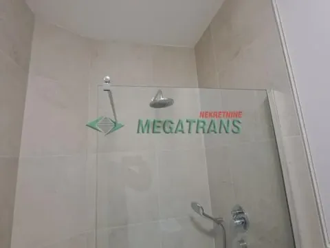 Izdavanje, kuća, 247m², Petrovaradin, Novi Sad - image 6