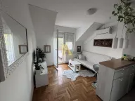 Izdavanje, jednosoban stan, 40m², Telep, Novi Sad Sve Podlokacije - image 1