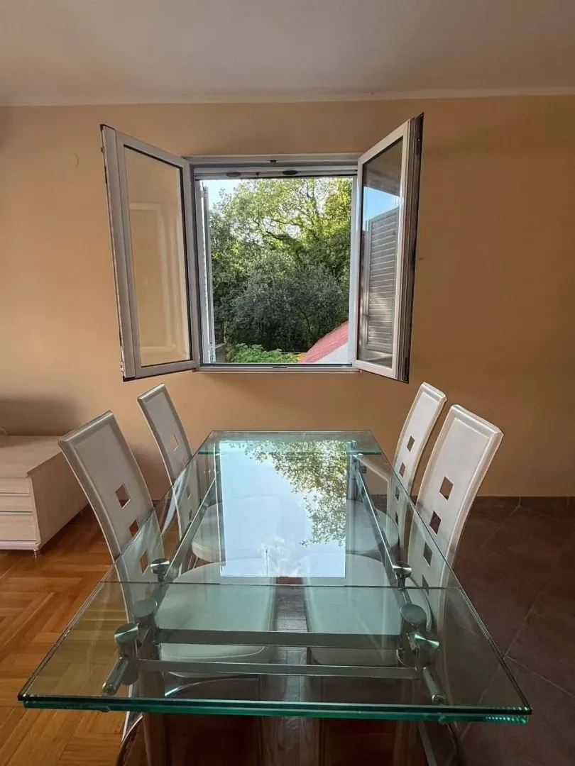 Prodaja, jednosoban stan, 56m², Bečići, Budva