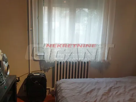 Prodaja, trosoban stan, 93m², Karaburma, Palilula Sve Podlokacije - image 6