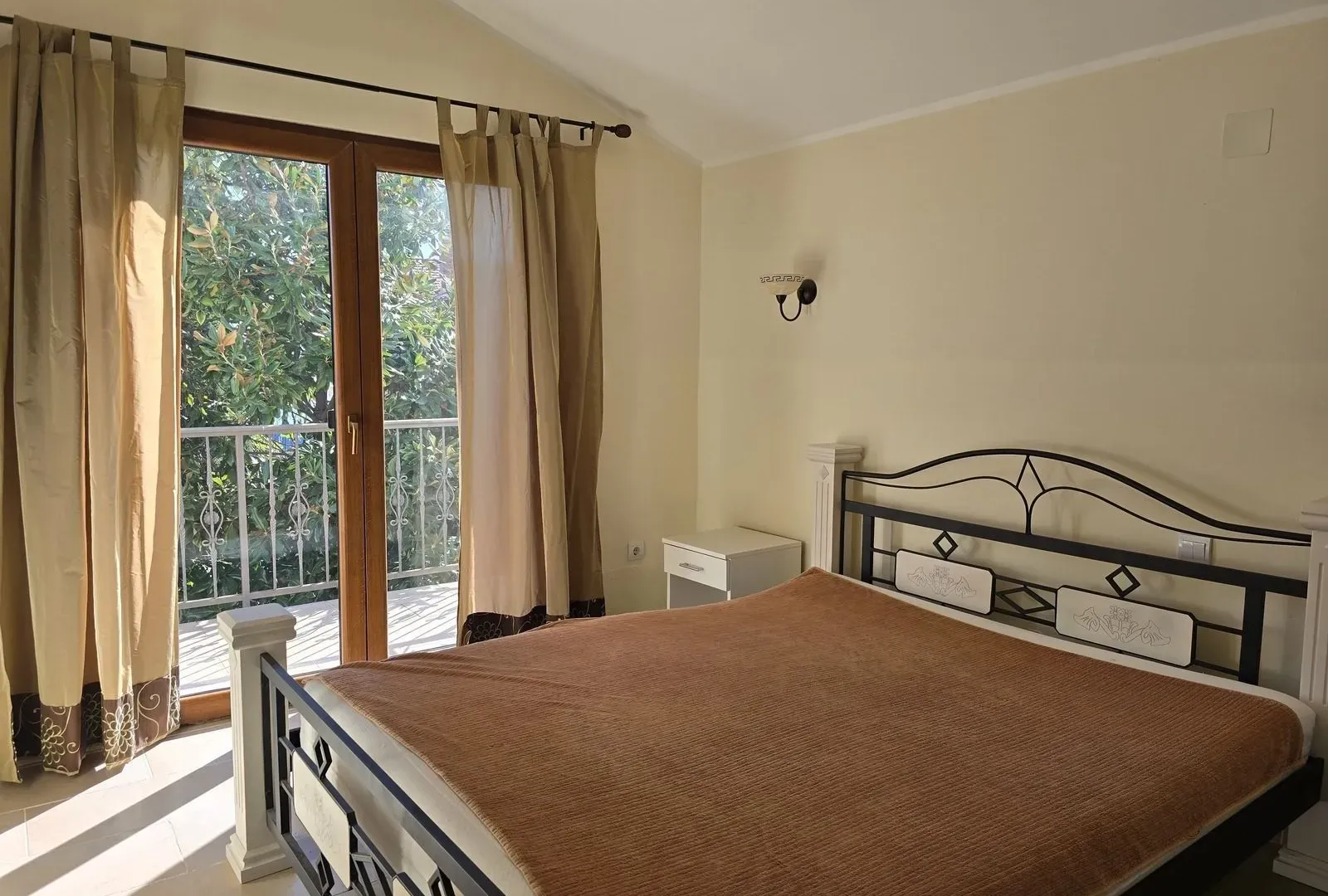 Prodaja, kuća, 162m², Bijela, Herceg Novi