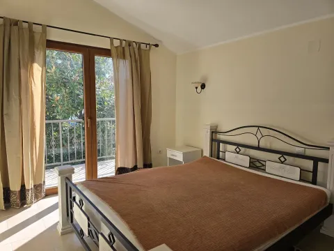Sale, house, 162m², Bijela, Herceg Novi - image 8