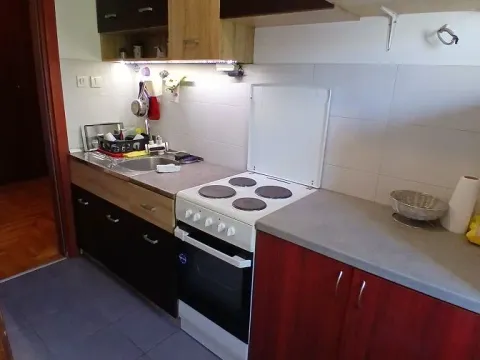 Prodaja, jednosoban stan, 37m², Čukarica, Beograd - image 2