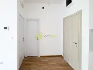 Prodaja, jednosoban stan, 41m², Podgorica, Crna Gora - image 3