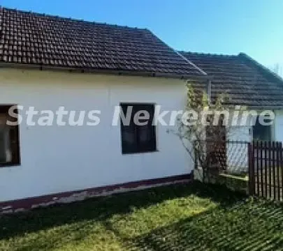 Prodaja, kuća, 83m², Titel, Novi Sad - image 7