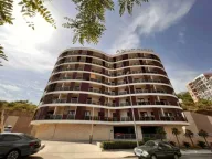 Prodaja, jednosoban stan, 46m², Bečići, Budva - image 1