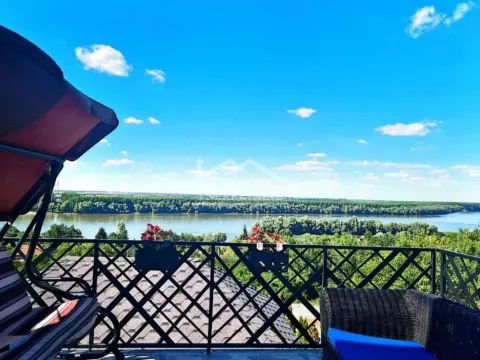 Prodaja, kuća, 300m², Banoštor, Beočin - image 2