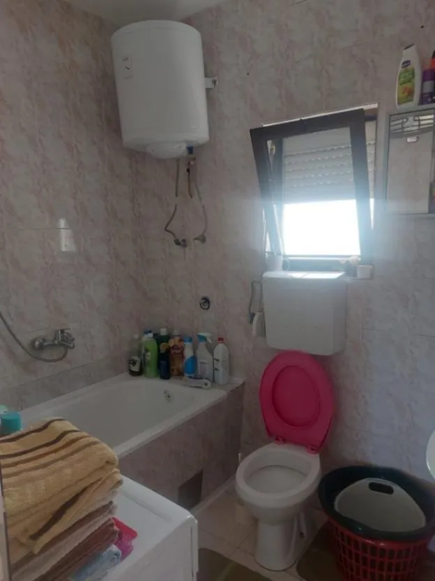 Sale, house, 130m², Stari Bar, Bar