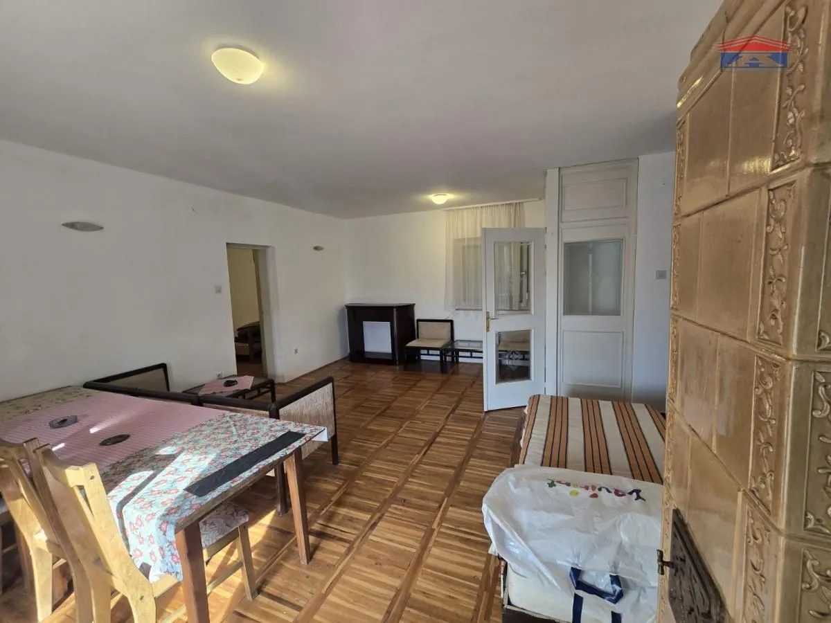 Prodaja, kuća, 104m², Banoštor, Beočin