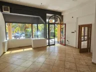 Izdavanje, poslovni prostor, 160m², Centar, Podgorica - image 5