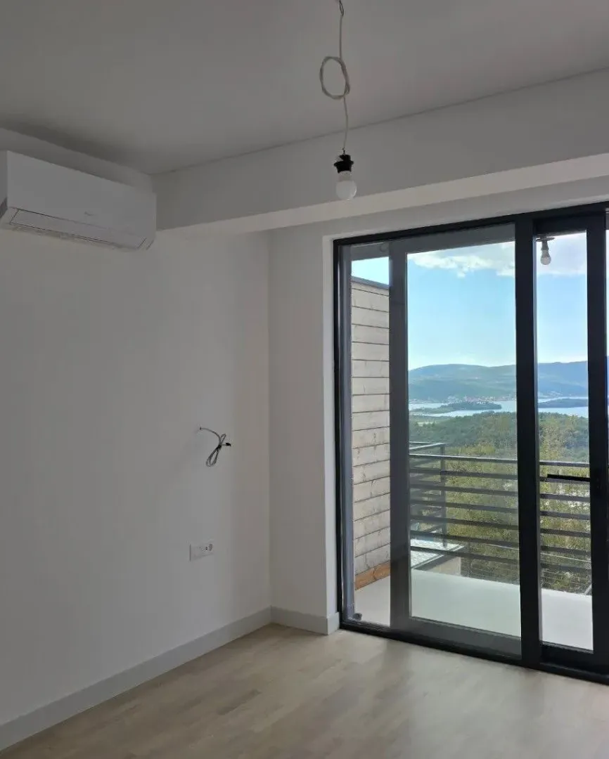 Prodaja, kuća, 134m², Kavač, Kotor