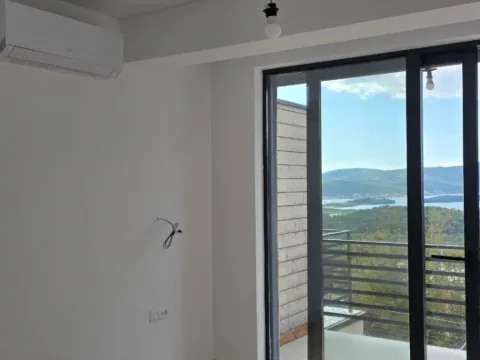 Prodaja, kuća, 134m², Kavač, Kotor - image 7