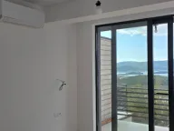 Prodaja, kuća, 134m², Kavač, Kotor - image 7