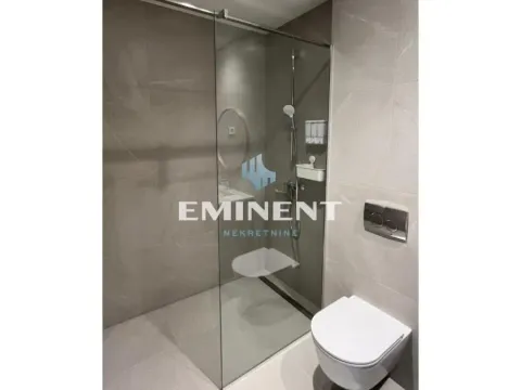 Prodaja, dvosoban stan, 54m², Savski Venac, Beograd - image 8