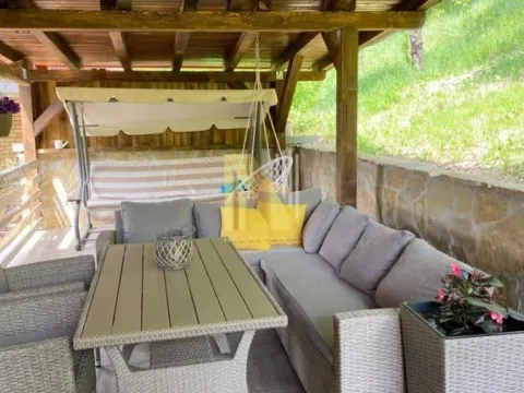 Prodaja, kuća, 150m², Rakovac, Novi Sad Sve Podlokacije - image 44