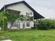 Prodaja, kuća, 80m², Sopot, Beograd - image 1