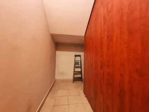 Rent, office space, 36m², Centar, Podgorica - image 8