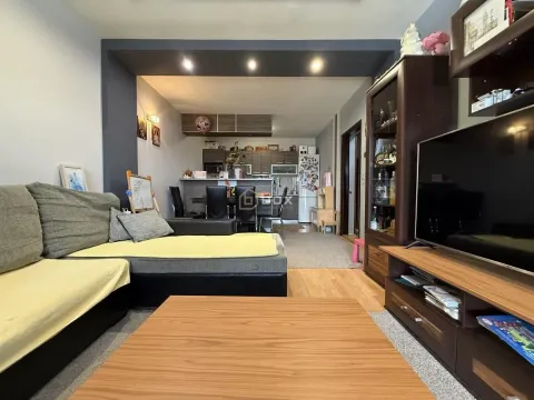 Prodaja, dvosoban stan, 67m², Palilula, Niš - image 5