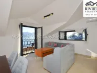 Prodaja, jednosoban stan, 38m², Morinj, Kotor - image 1