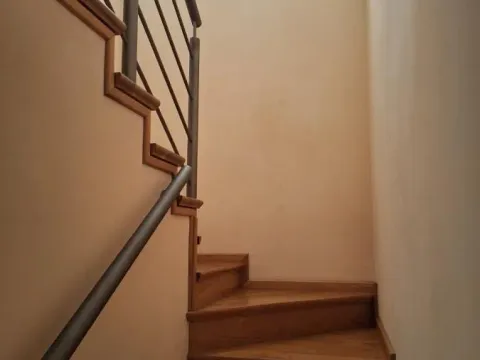 Sale, two bedroom apartment, 55m², Liman 1, Novi Sad Sve Podlokacije - image 5