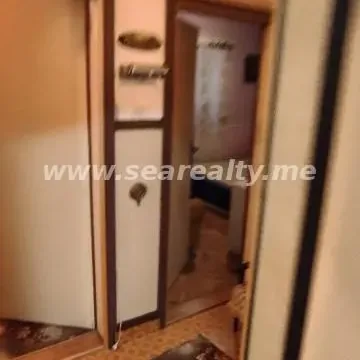 Sale, house, 208m², Donja Lastva, Tivat - image 49