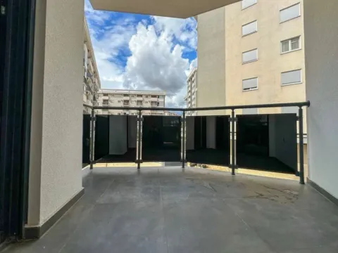 Sale, one bedroom apartment, 57m², City Kej, Podgorica - image 2