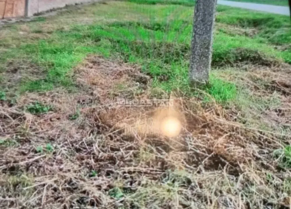 Prodaja, kuća, 125m², Alibunar, Srbija