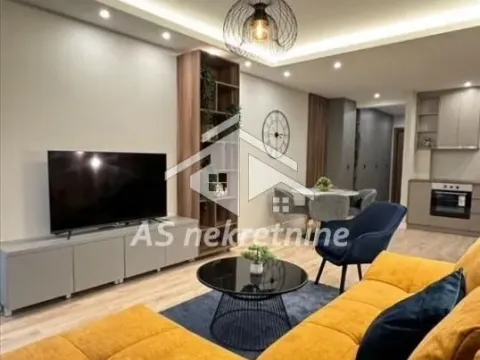 Rent, three bedroom apartment, 62m², Trošarina, Voždovac Sve Podlokacije - image 3