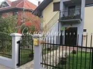 Sale, house, 95m², Medvedja, Srbija - image 4